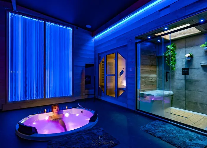 Rien Que Nous Moyeuvre-Grande