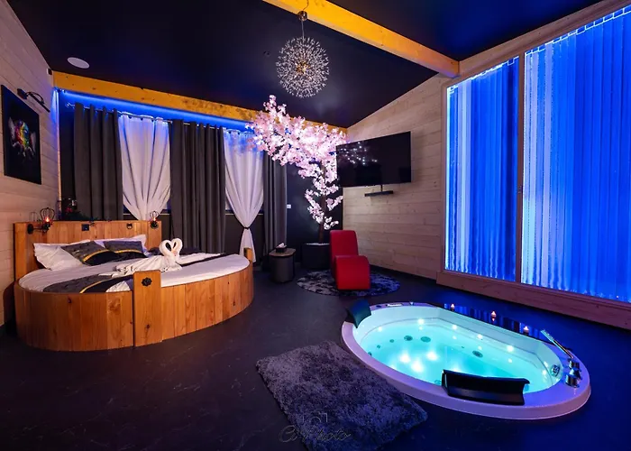 Rien Que Nous Moyeuvre-Grande