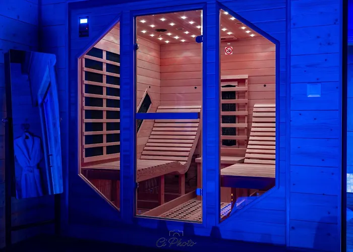 Rien Que Nous * Moyeuvre-Grande